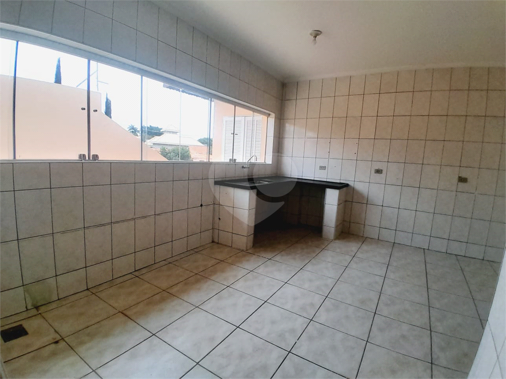 Casa à venda e aluguel com 4 quartos, 490m² - Foto 54