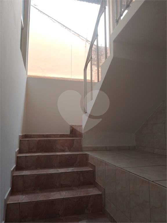 Casa à venda e aluguel com 4 quartos, 490m² - Foto 84