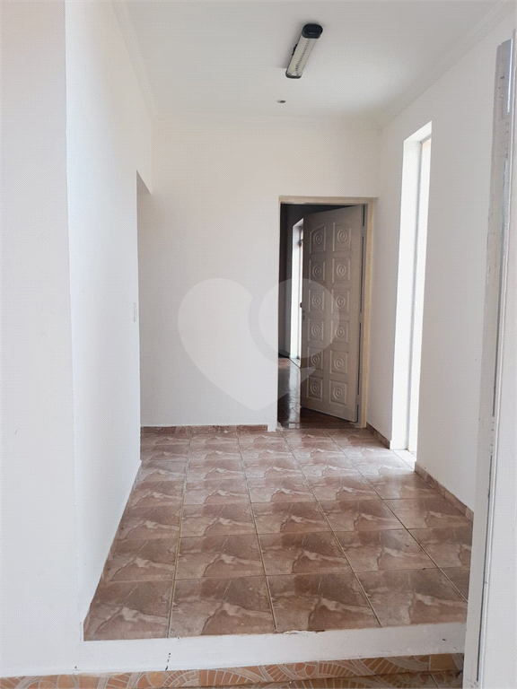 Casa à venda e aluguel com 4 quartos, 490m² - Foto 64