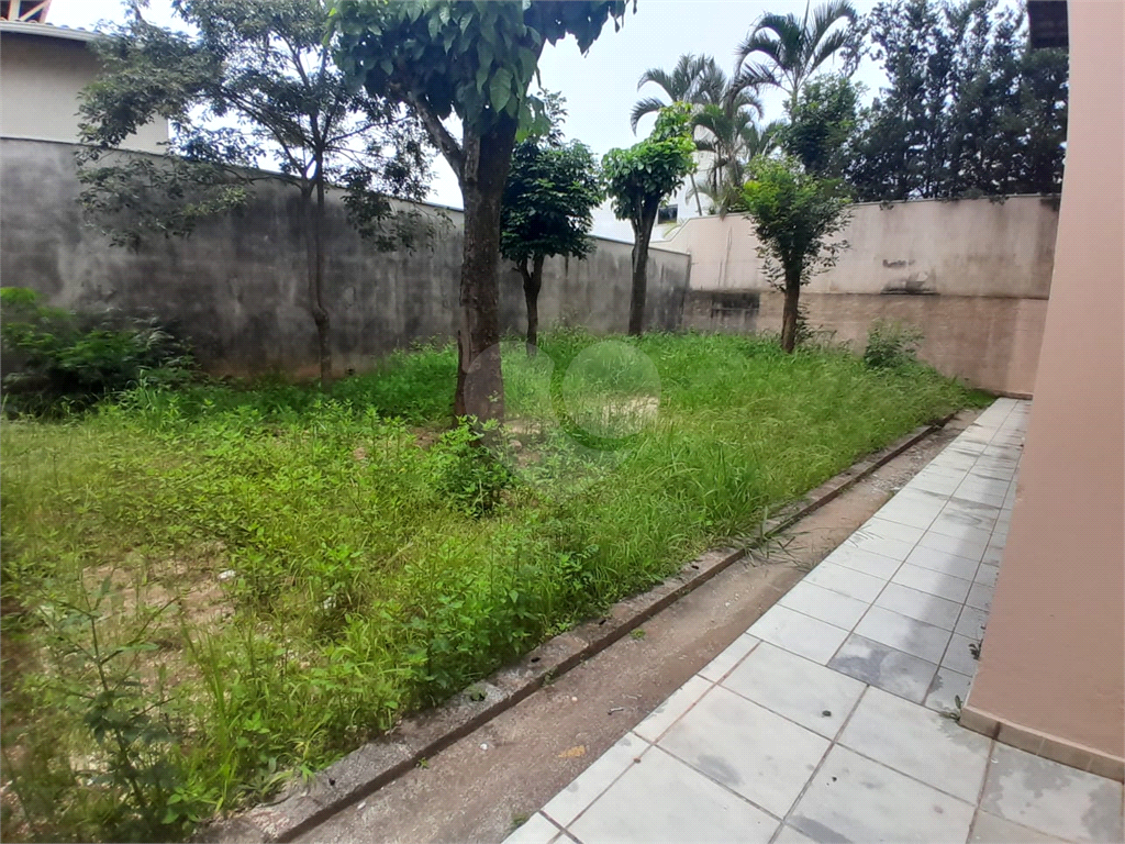 Casa à venda e aluguel com 4 quartos, 490m² - Foto 14