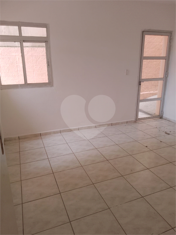Casa à venda e aluguel com 4 quartos, 490m² - Foto 83