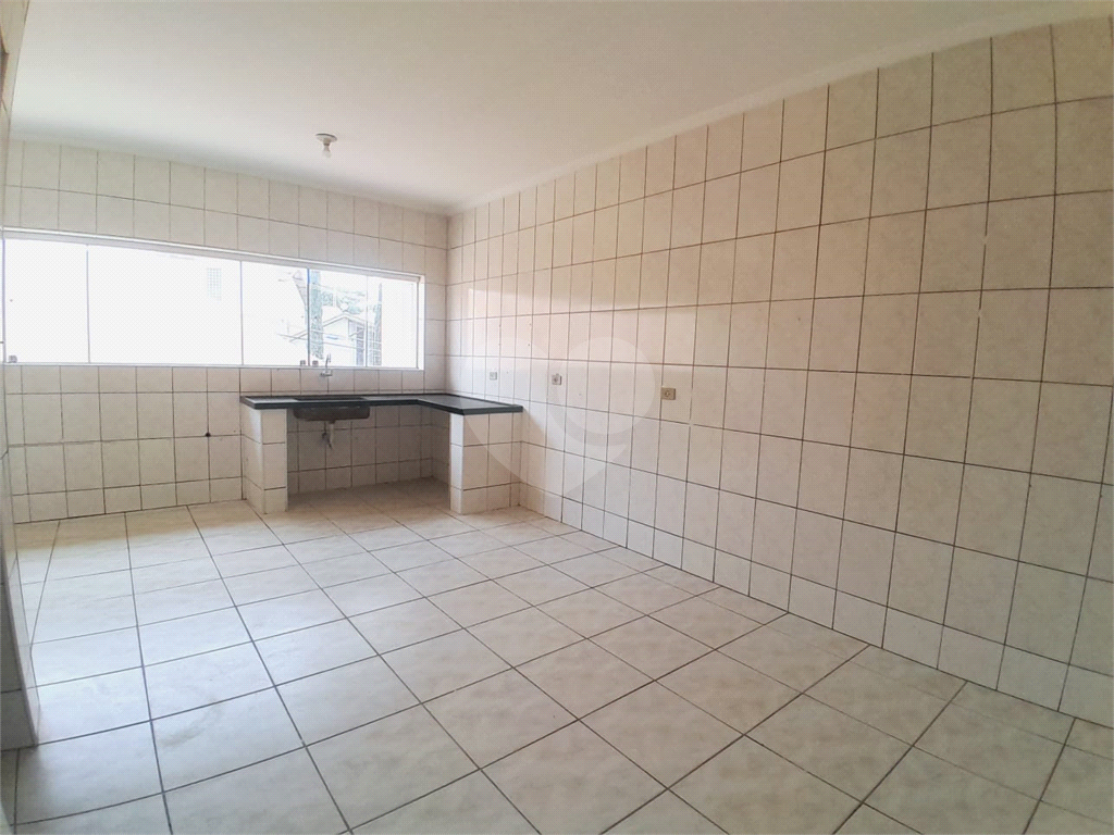 Casa à venda e aluguel com 4 quartos, 490m² - Foto 56