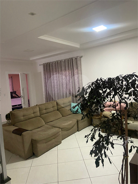 Sobrado à venda com 3 quartos, 154m² - Foto 22