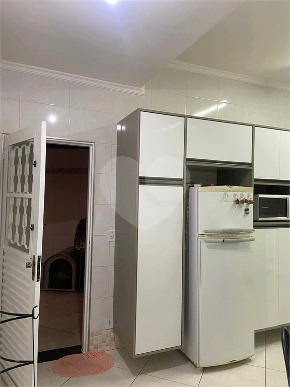 Sobrado à venda com 3 quartos, 154m² - Foto 6