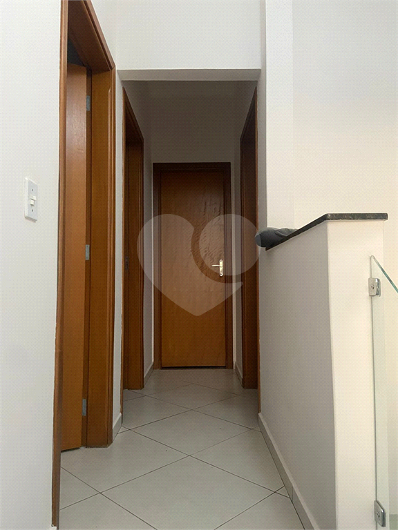 Sobrado à venda com 3 quartos, 154m² - Foto 11