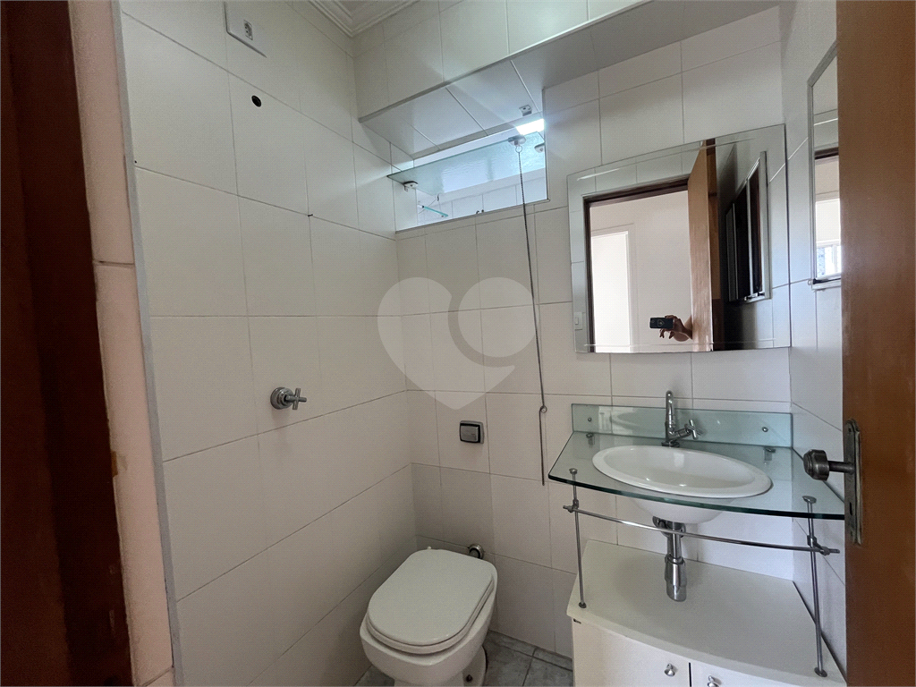 Apartamento com 2 dormitorios na Barra Funda
