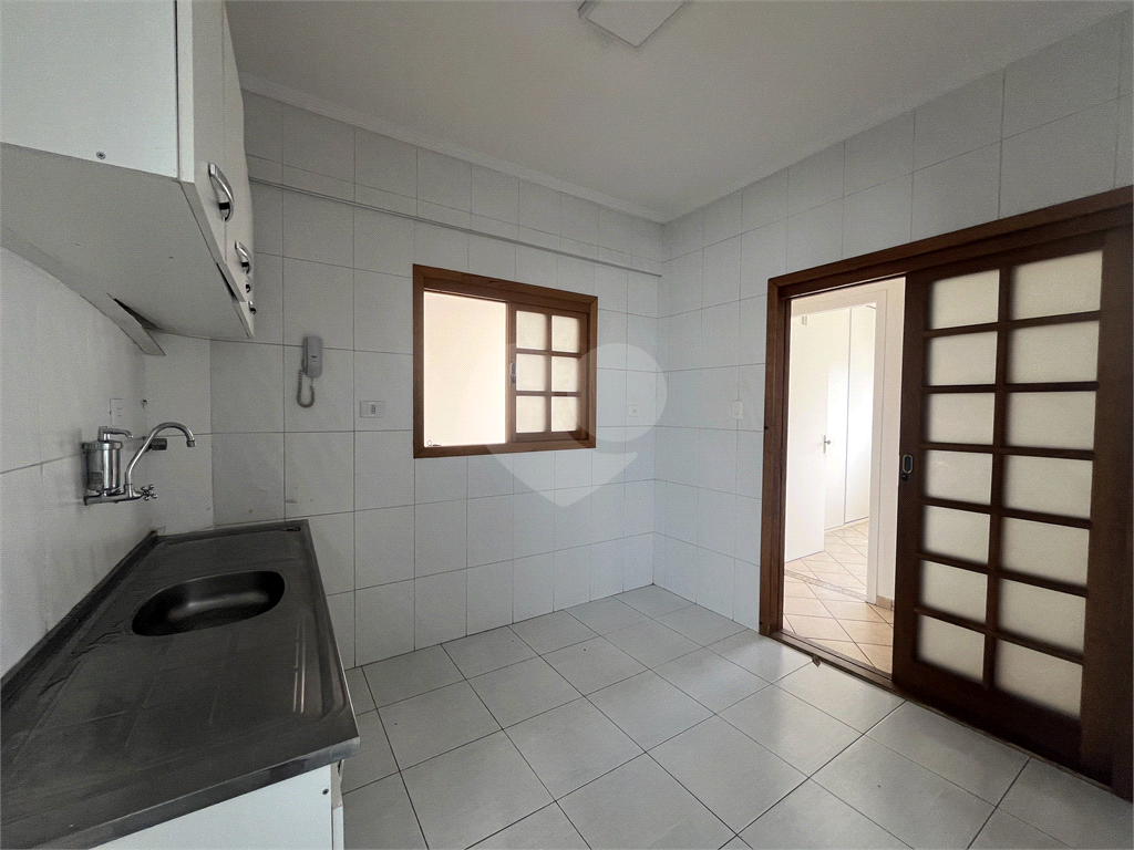 Apartamento com 2 dormitorios na Barra Funda