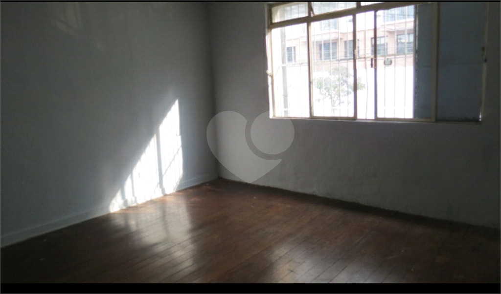 TERRENO em BELA VISTA