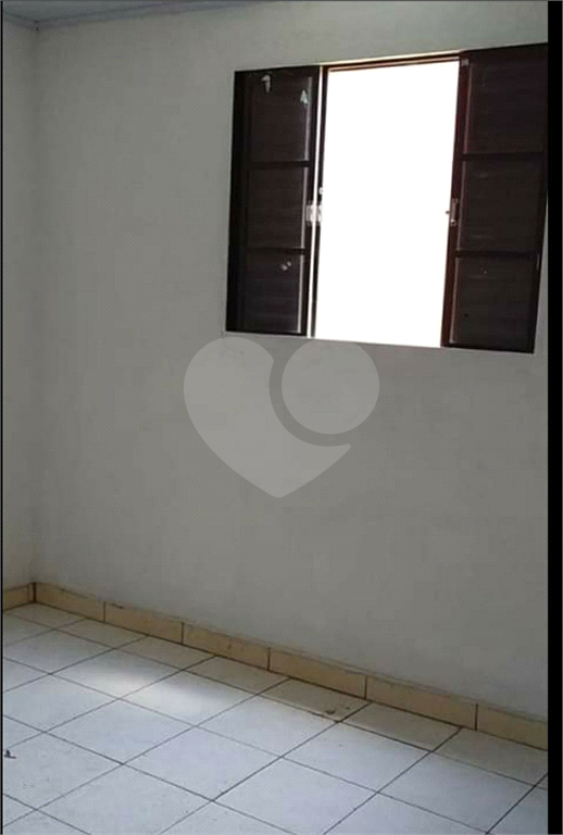 TERRENO em BELA VISTA