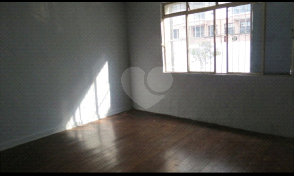 TERRENO em BELA VISTA