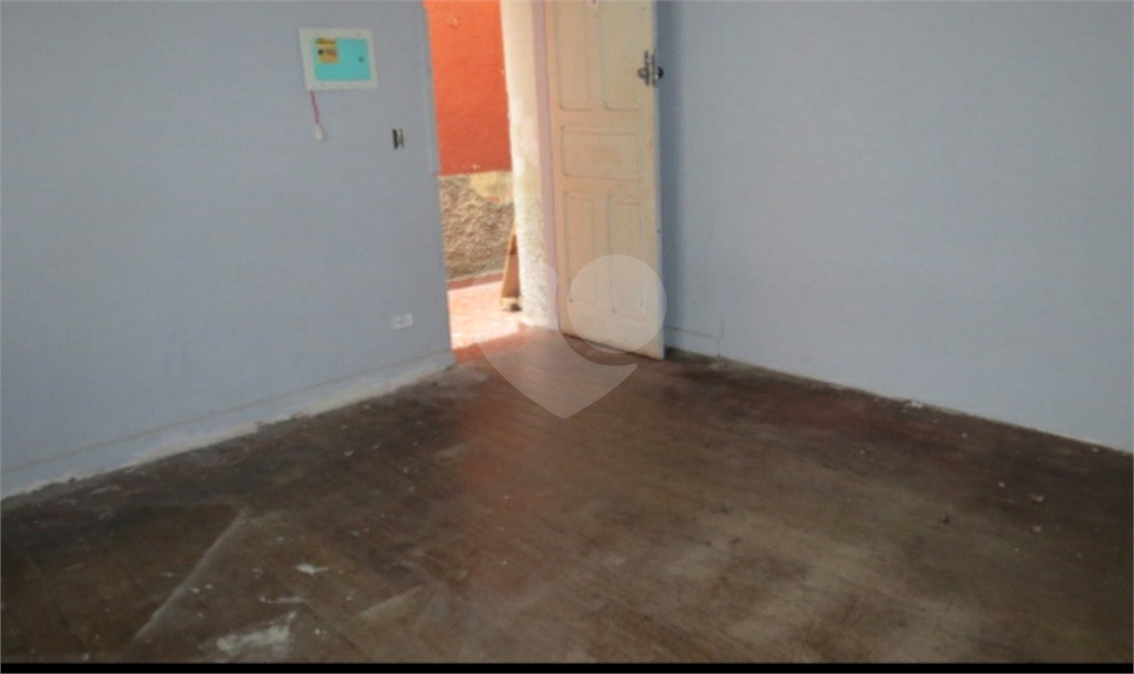 TERRENO em BELA VISTA