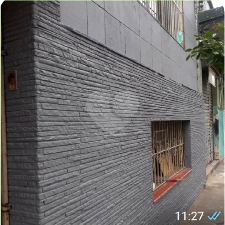 TERRENO em BELA VISTA