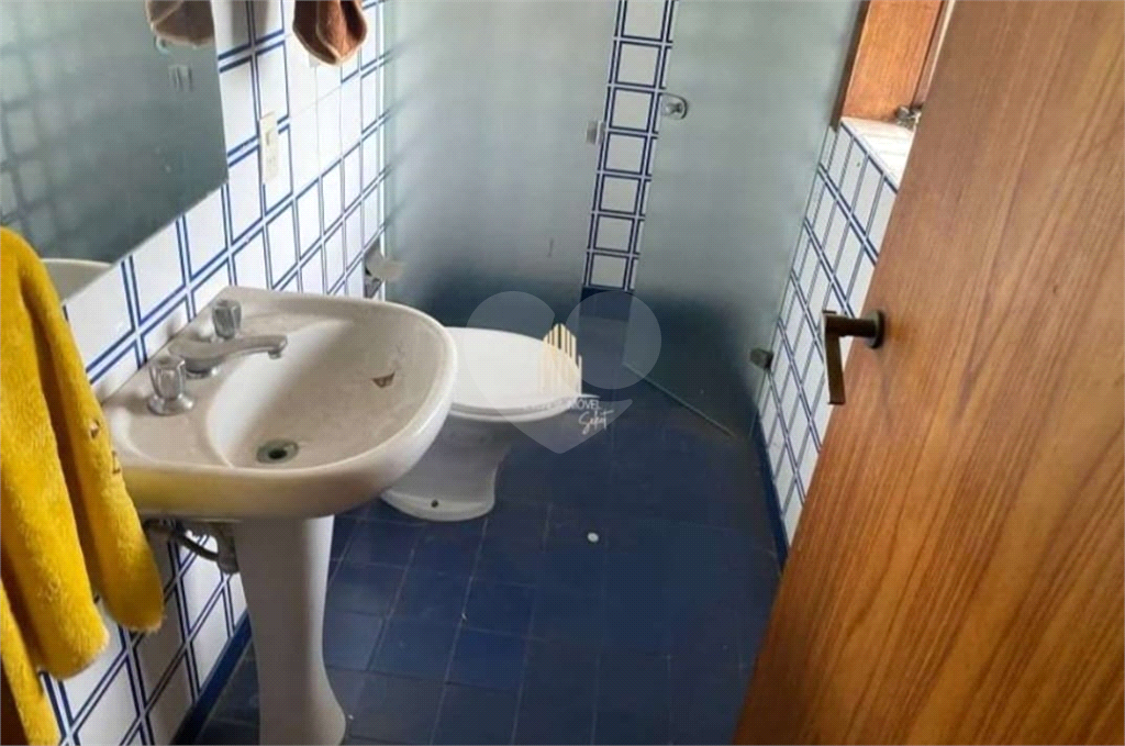 Terreno Residencial/Comercial em PINHEIROS com 550 m²