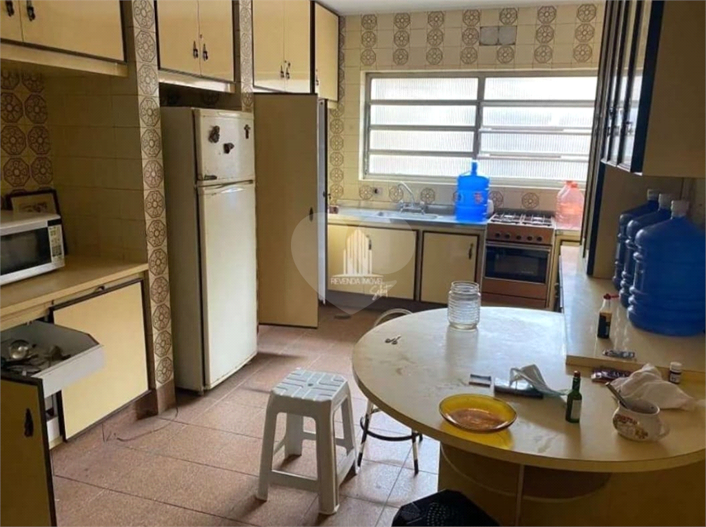 Terreno Residencial/Comercial em PINHEIROS com 550 m²