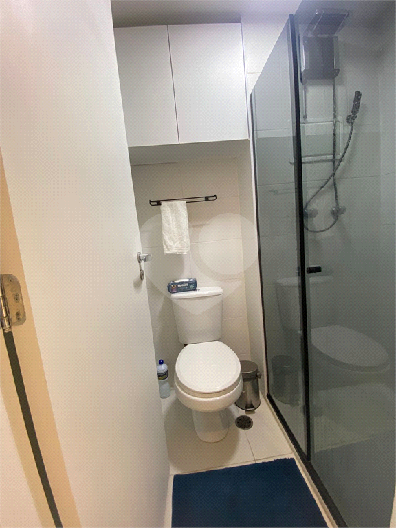 Studio na Vila Madalena
