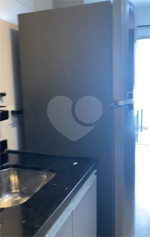 Studio na Vila Madalena