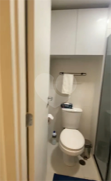 Studio na Vila Madalena