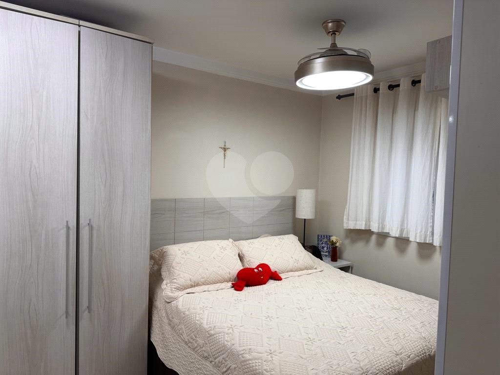 Apartamento todo automatizado com varanda e um lindo por do sol 