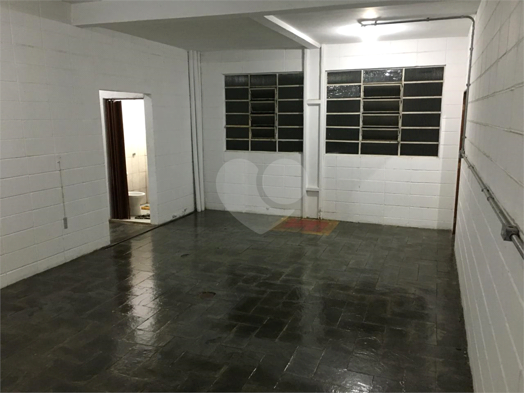 Depósito-Galpão-Armazém à venda e aluguel, 1415m² - Foto 7