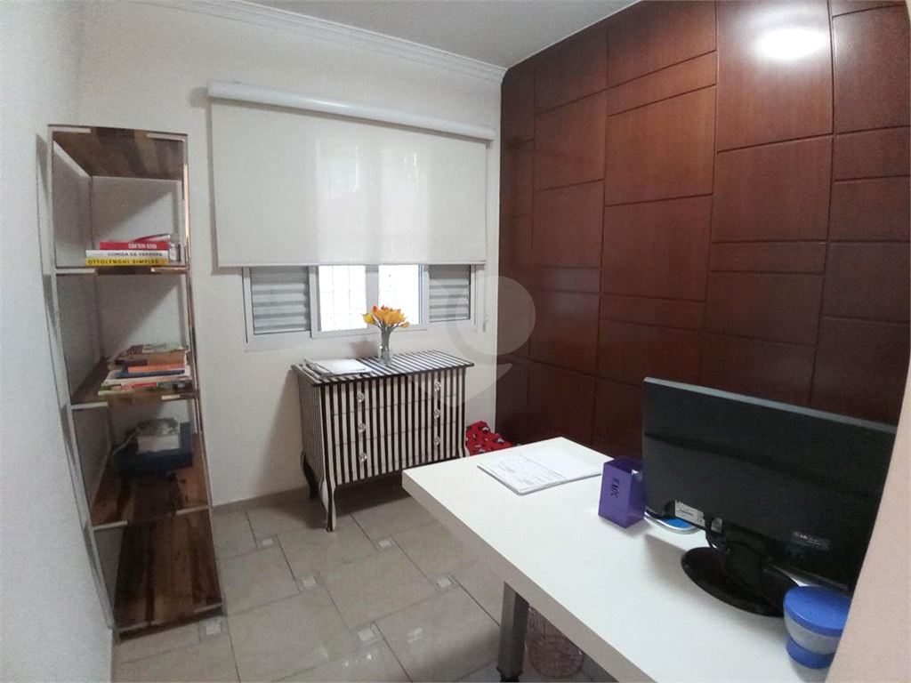 Sobrado à venda com 4 quartos, 260m² - Foto 20