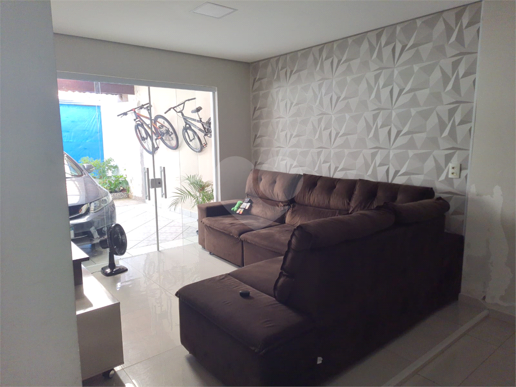 Casa à venda com 2 quartos, 128m² - Foto 7