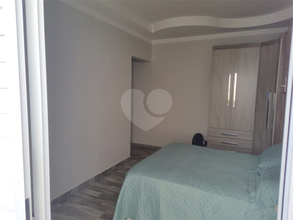 Casa à venda com 2 quartos, 128m² - Foto 12