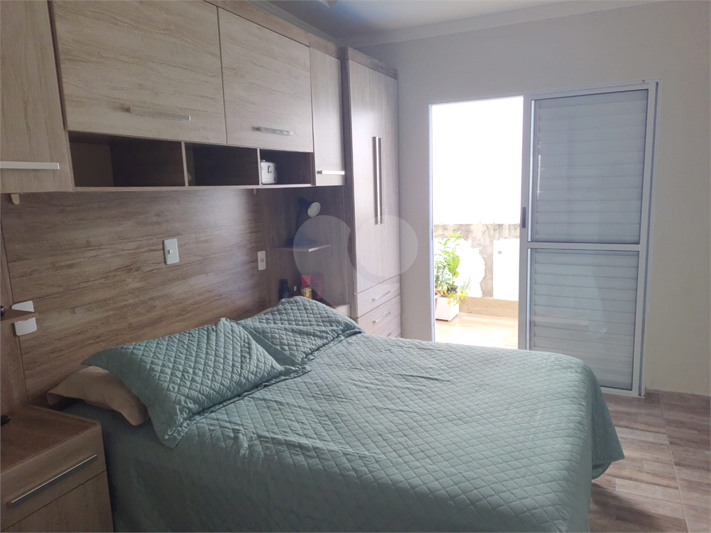 Casa à venda com 2 quartos, 128m² - Foto 4