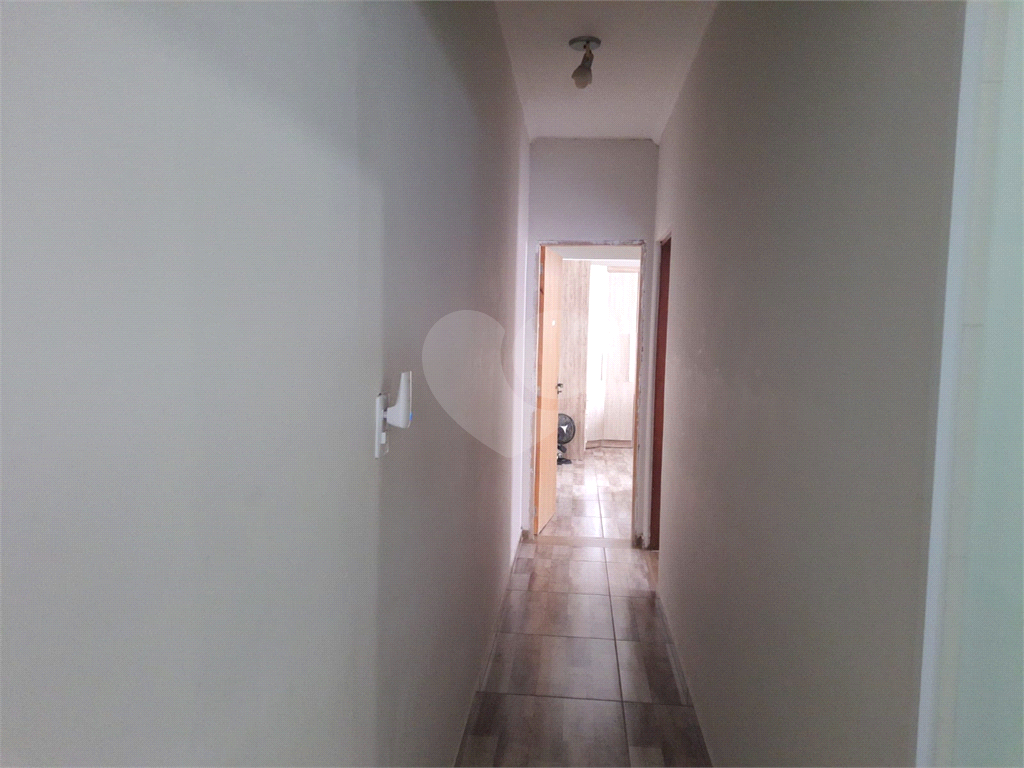 Casa à venda com 2 quartos, 128m² - Foto 5