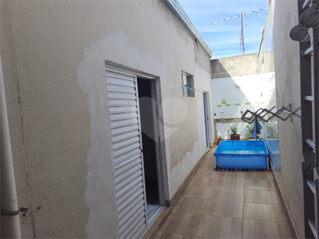 Casa à venda com 2 quartos, 128m² - Foto 10