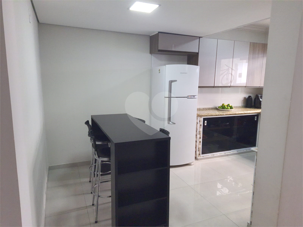 Casa à venda com 2 quartos, 128m² - Foto 13