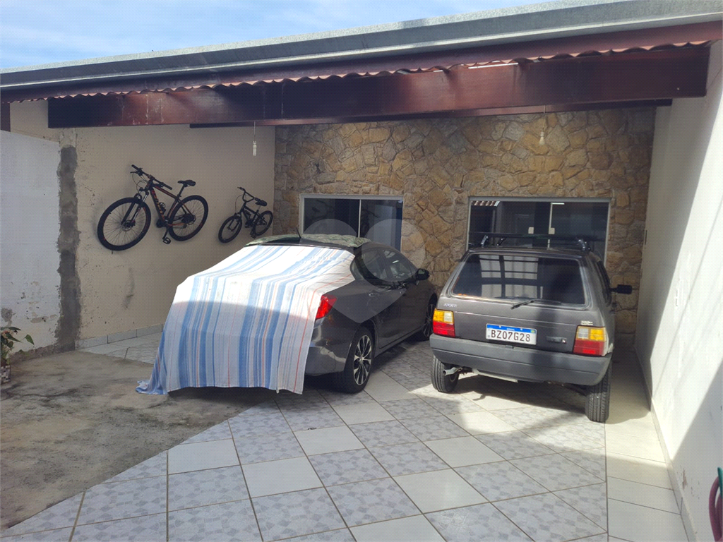 Casa à venda com 2 quartos, 128m² - Foto 14