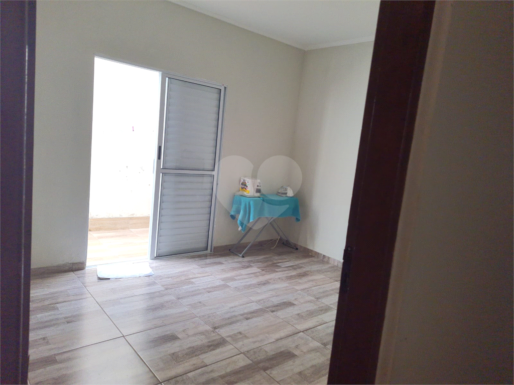 Casa à venda com 2 quartos, 128m² - Foto 15