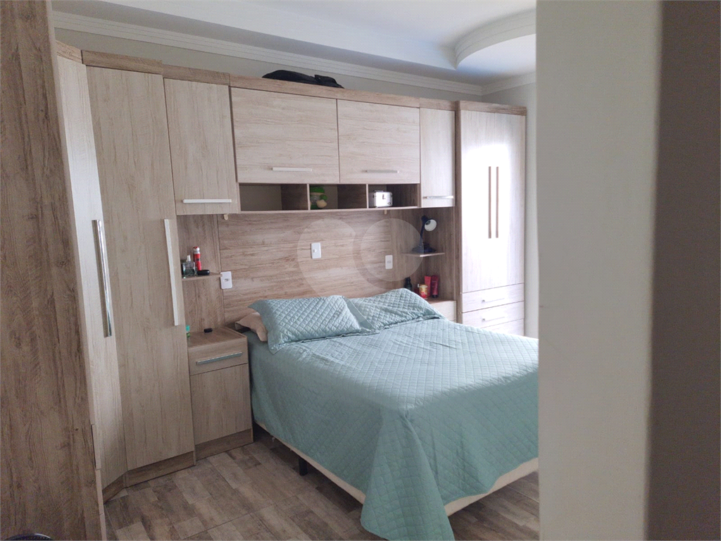 Casa à venda com 2 quartos, 128m² - Foto 6