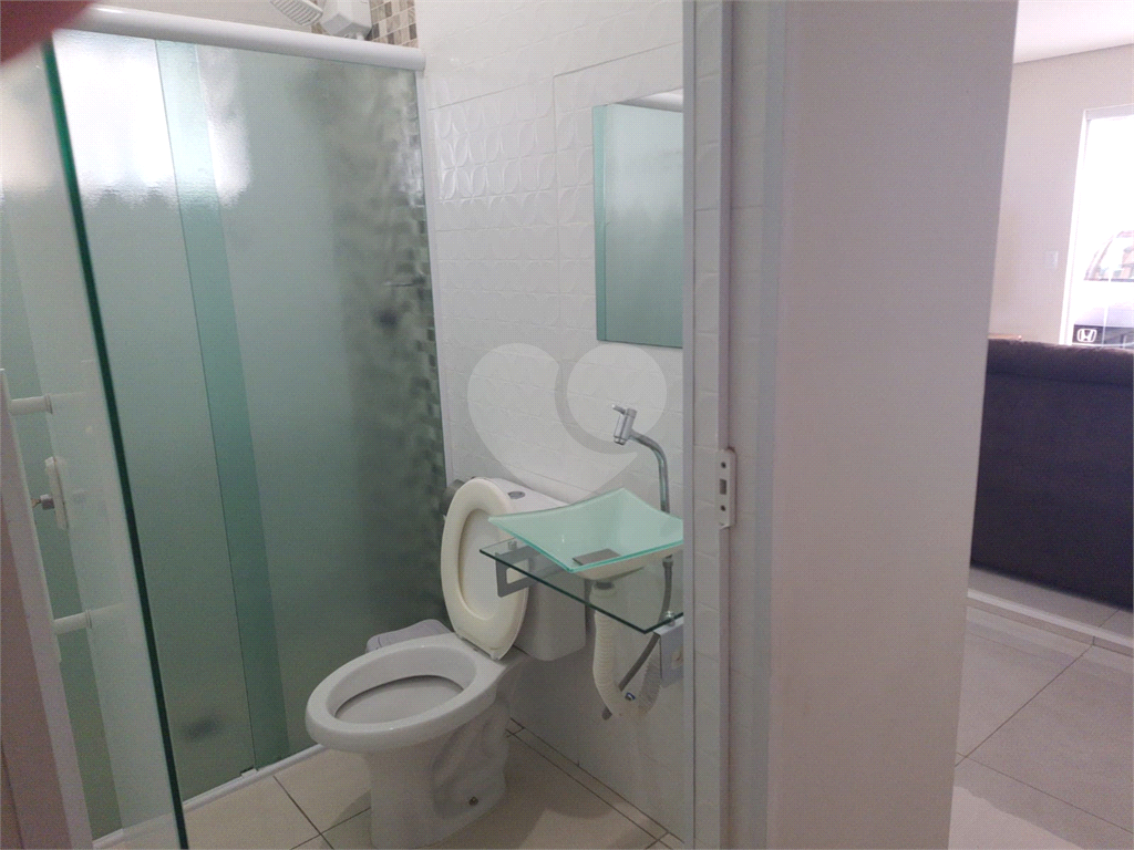 Casa à venda com 2 quartos, 128m² - Foto 8