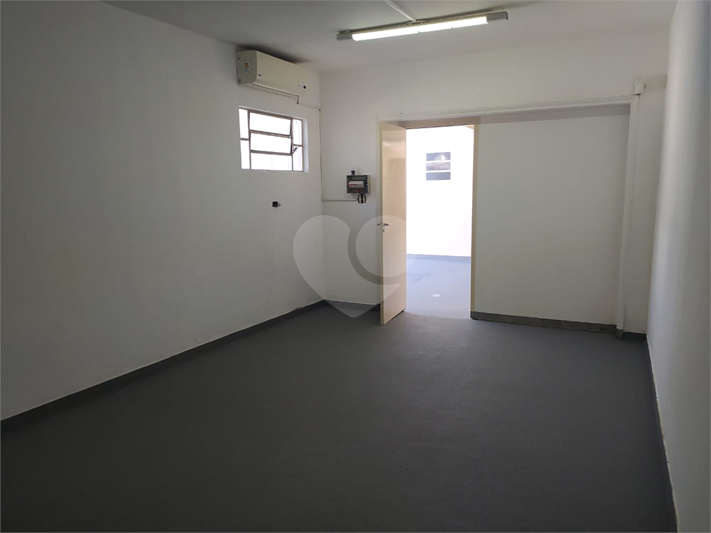 SOBRADO em BUTANTÃ