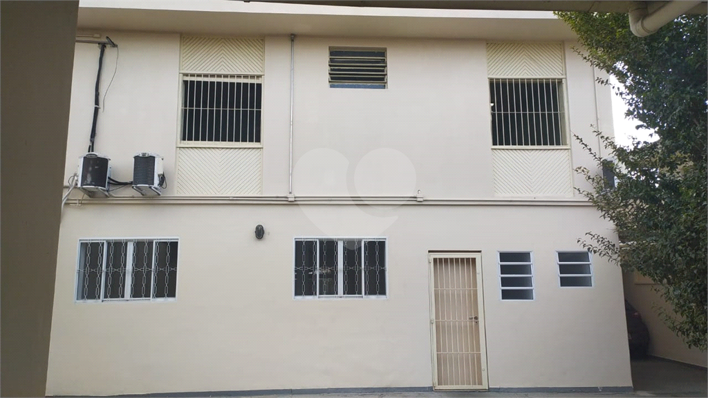 SOBRADO em BUTANTÃ