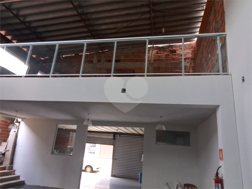 Loja-Salão à venda, 750m² - Foto 16