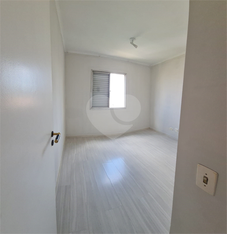 APARTAMENTO em TUCURUVI