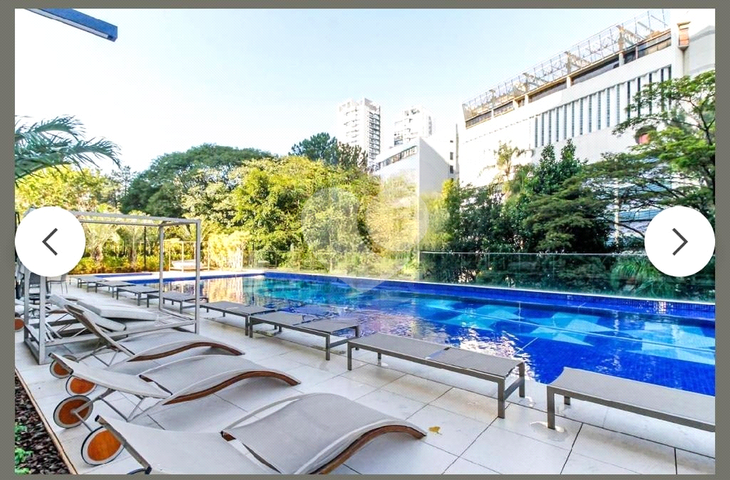 Apartamento com 113m² a venda na Chácara Santo Antônio