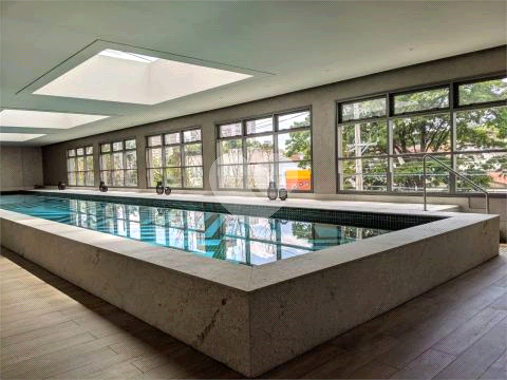 Apartamento com 113m² a venda na Chácara Santo Antônio