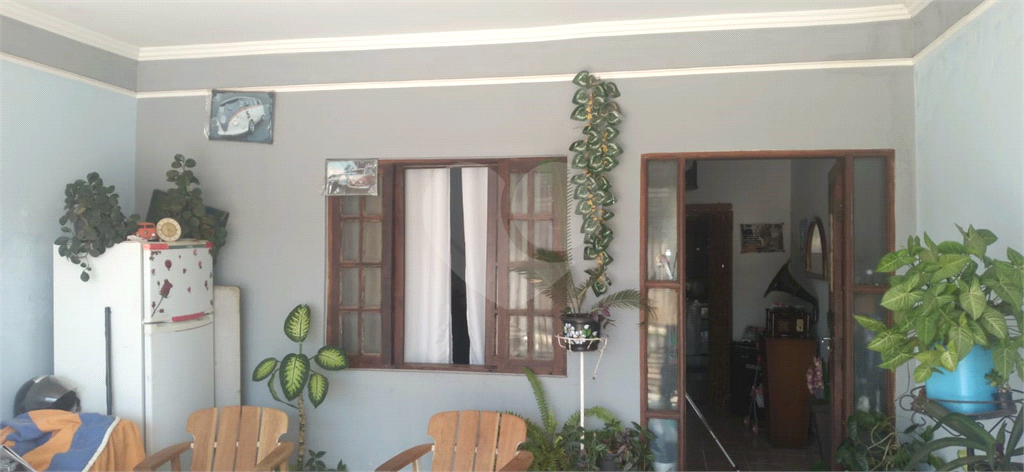 Sobrado à venda com 3 quartos, 113m² - Foto 24