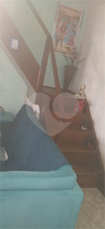 Sobrado à venda com 3 quartos, 113m² - Foto 14