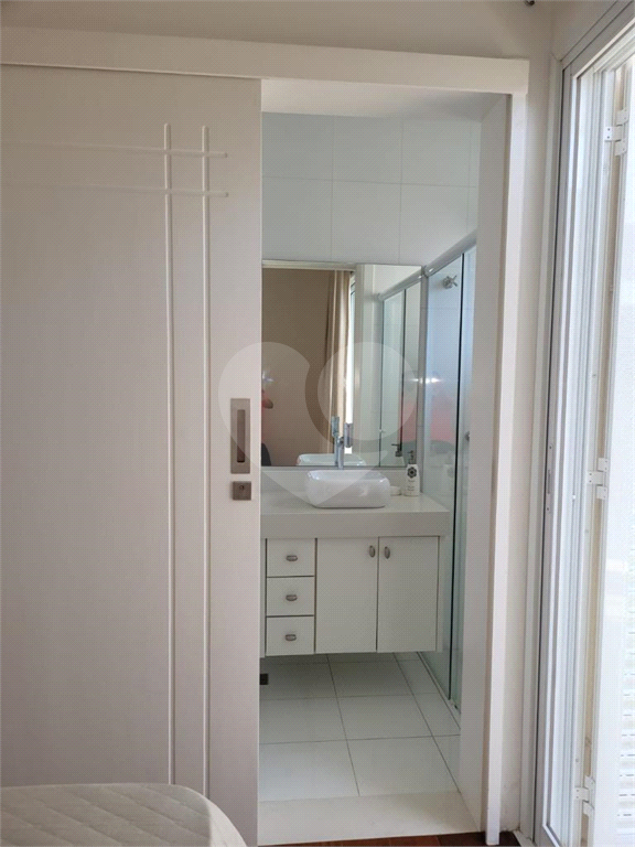 Casa de Condomínio à venda com 4 quartos, 400m² - Foto 28