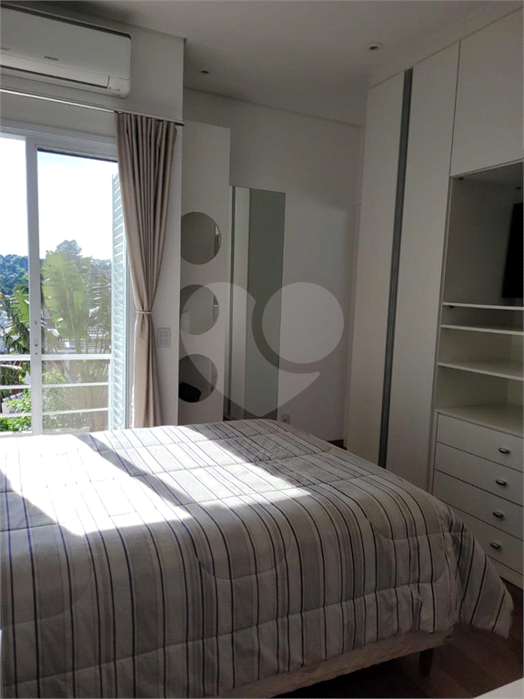 Casa de Condomínio à venda com 4 quartos, 400m² - Foto 20
