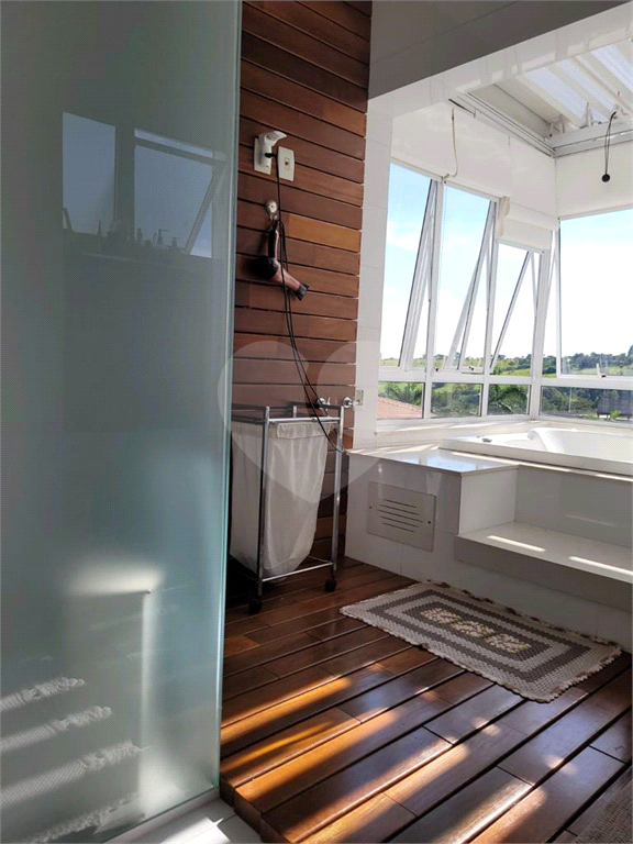 Casa de Condomínio à venda com 4 quartos, 400m² - Foto 33