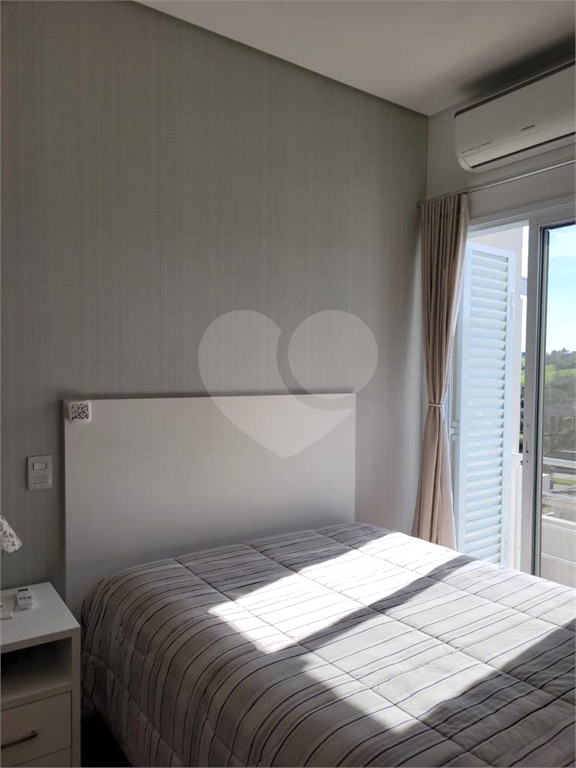 Casa de Condomínio à venda com 4 quartos, 400m² - Foto 22