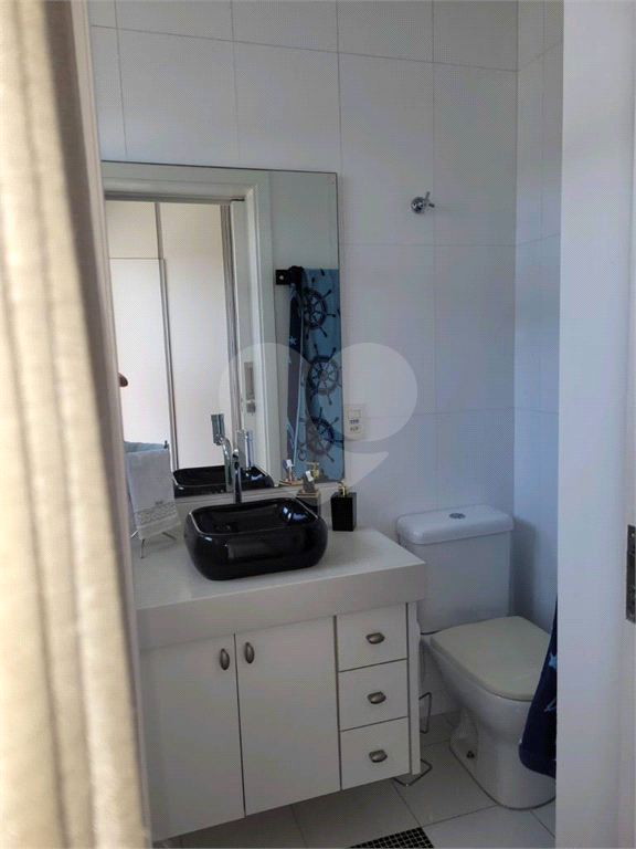 Casa de Condomínio à venda com 4 quartos, 400m² - Foto 25