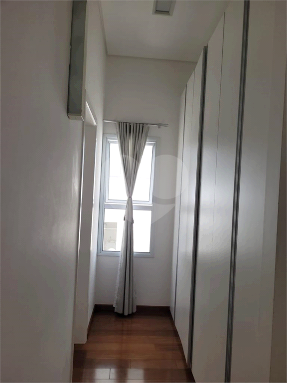 Casa de Condomínio à venda com 4 quartos, 400m² - Foto 19