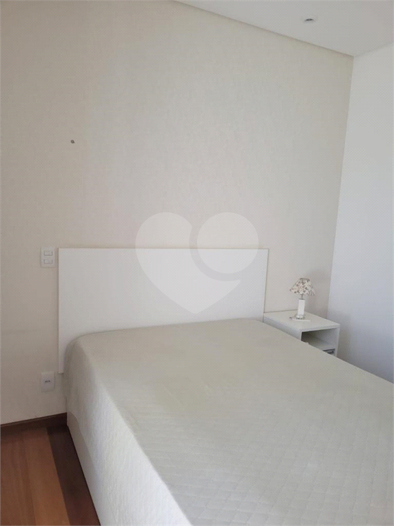 Casa de Condomínio à venda com 4 quartos, 400m² - Foto 27