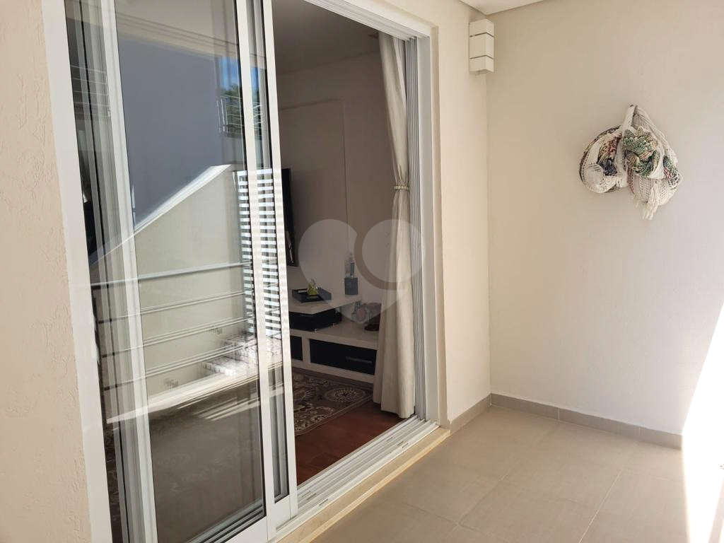 Casa de Condomínio à venda com 4 quartos, 400m² - Foto 6